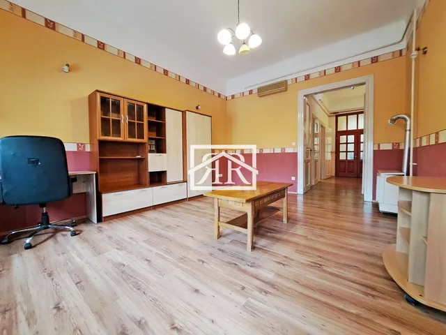 Kiadó lakás Szeged, Rókus 48 nm