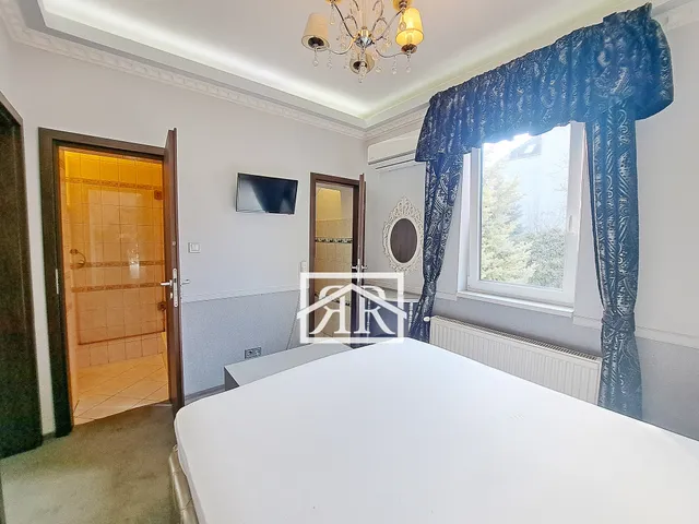 Kiadó lakás Szeged, Északi városrész, Csongrádi sgt 20 nm