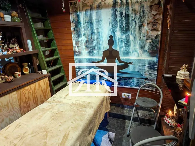 Kiadó kereskedelmi és ipari ingatlan Szeged, Belváros 11 nm