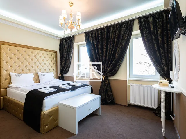 Kiadó lakás Szeged, Északi városrész 20 nm