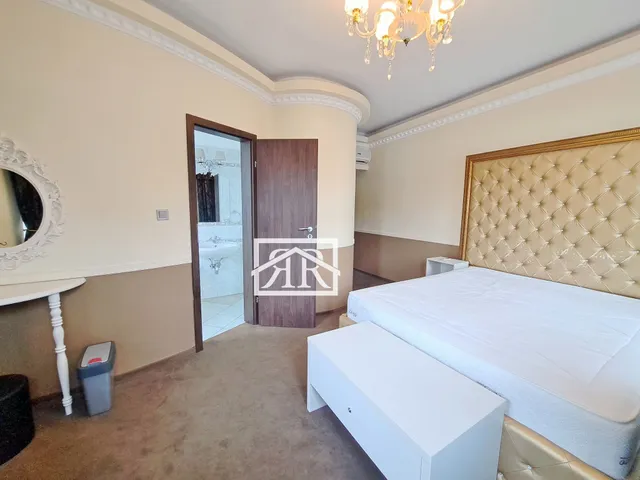 Kiadó lakás Szeged, Északi városrész, Csongrádi sgt 20 nm