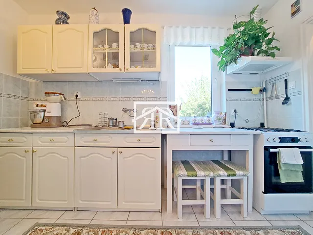 Eladó ház Szeged, Újszeged, Homoródi utca 80 nm