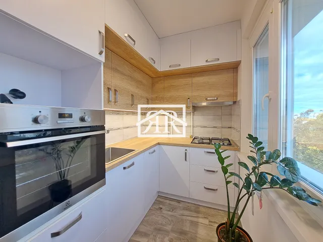 Eladó lakás Szeged, Tarján, Szamos utca 60 nm