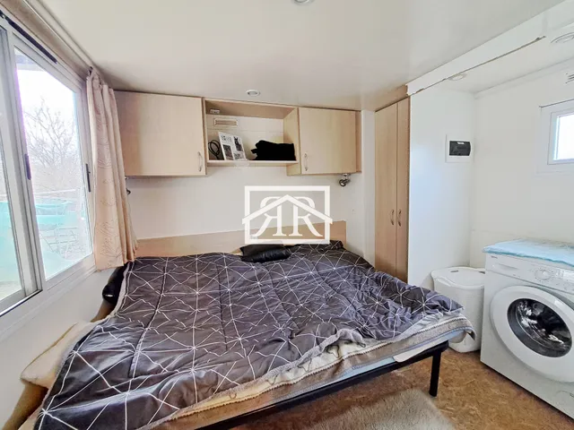 Eladó ház Szeged, Kiskundorozsma, Körte utca 22 nm