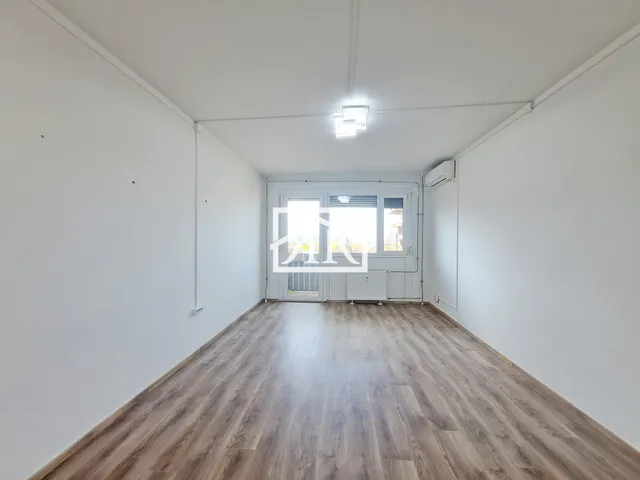 Kiadó lakás Szeged, Tarján 60 nm