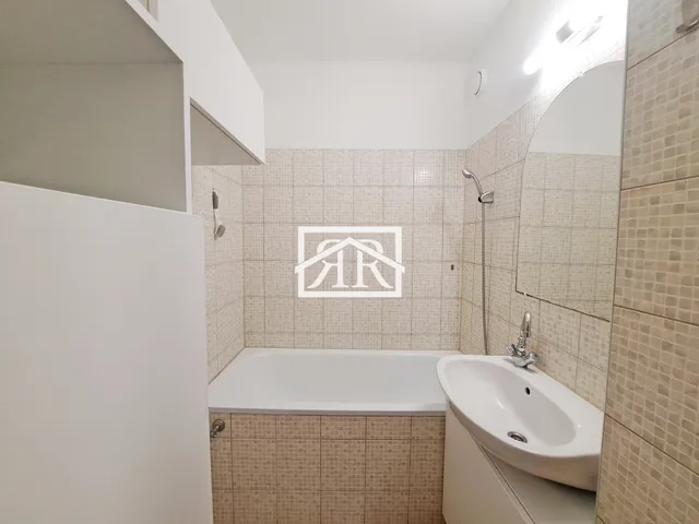 Kiadó lakás Szeged, Tarján 60 nm