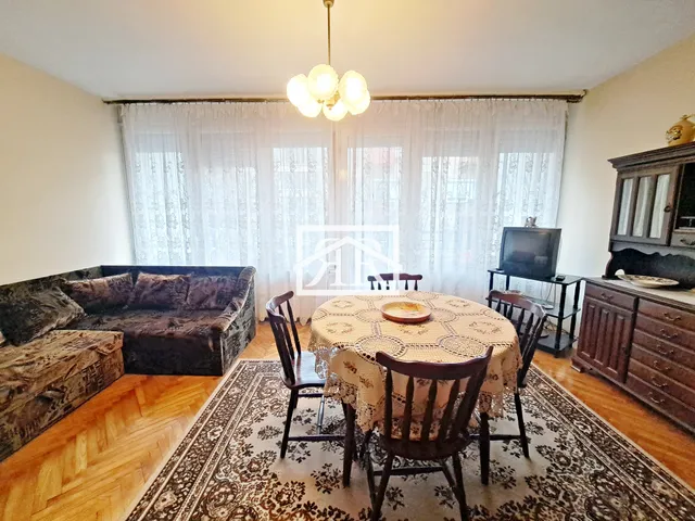 Eladó lakás Szeged, Belváros 97 nm