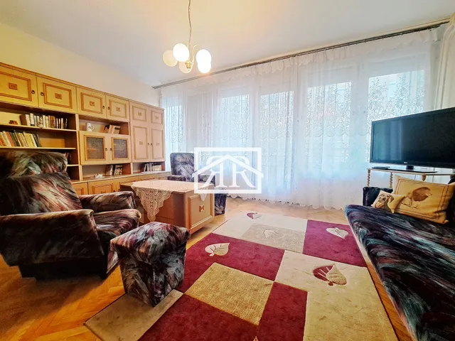 Eladó lakás Szeged, Belváros 97 nm