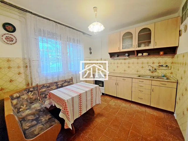 Eladó lakás Szeged, Belváros 97 nm