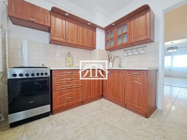 Eladó lakás Szeged, Belváros 77 nm