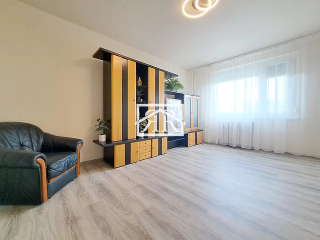 Eladó lakás Szeged, Újrókus 56 nm