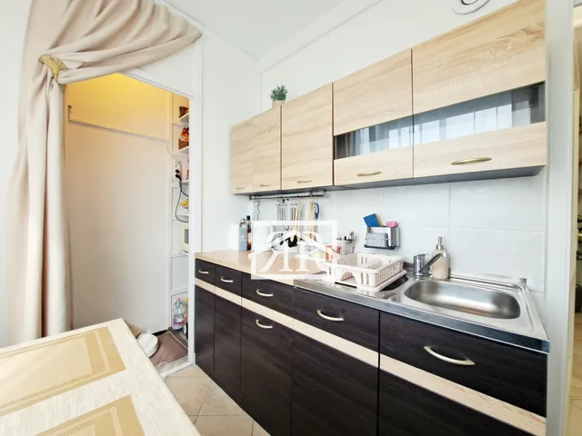 Eladó lakás Szeged, Újrókus, Nyitra utca 56 nm