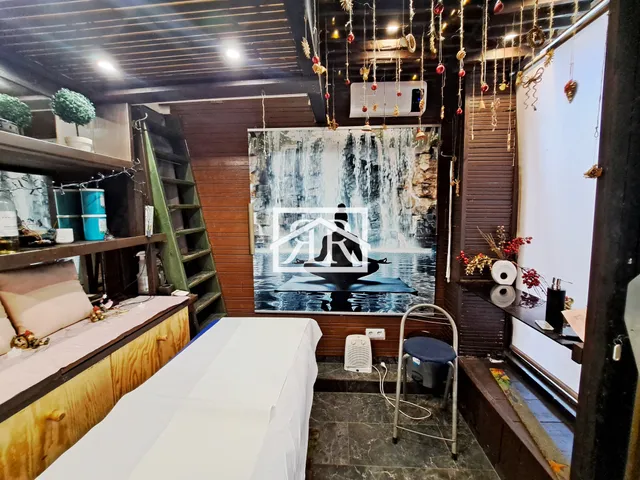 Kiadó kereskedelmi és ipari ingatlan Szeged, Belváros 12 nm