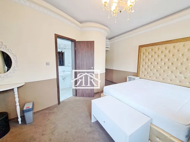 Kiadó lakás Szeged, Északi városrész, Csongrádi sgt 20 nm