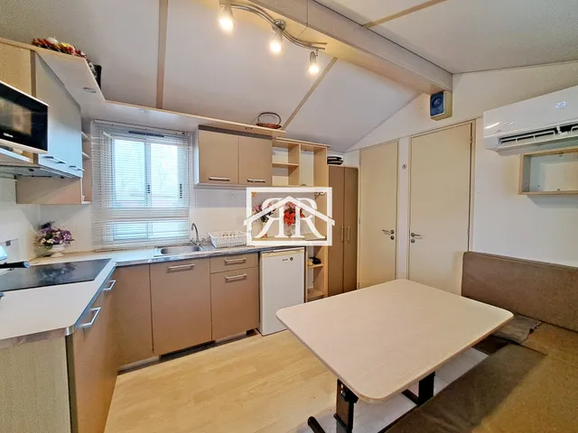 Eladó ház Szeged, Kiskundorozsma 22 nm