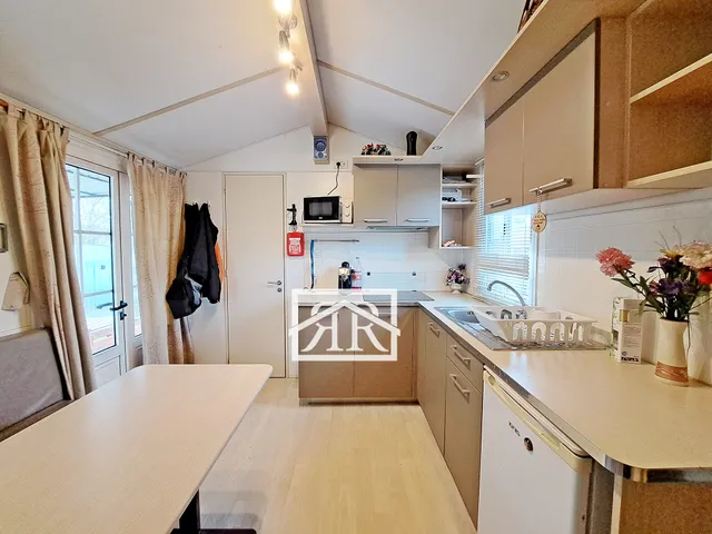 Eladó ház Szeged, Kiskundorozsma, Cseresznye utca 22 nm