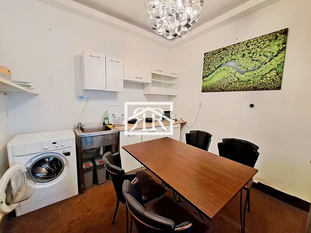 Kiadó lakás Szeged, Belváros, Csongrádi sgt 20 nm