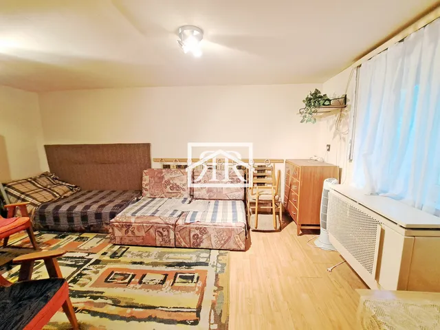 Eladó nyaraló Szeged, Kiskundorozsma, Kapor utca 49 nm