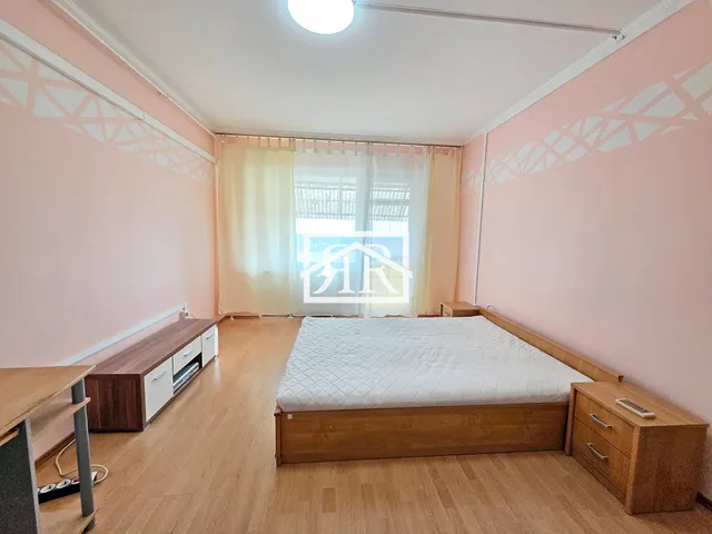 Kiadó lakás Szeged, Felsőváros 50 nm