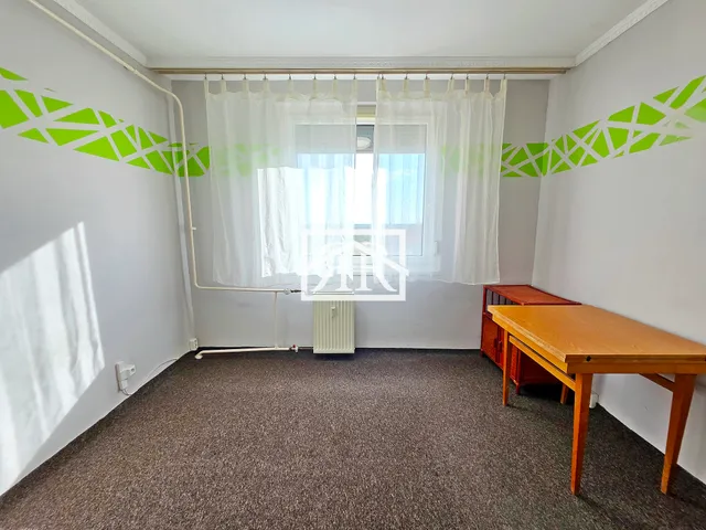 Kiadó lakás Szeged, Felsőváros, Kereszttöltés utca 50 nm