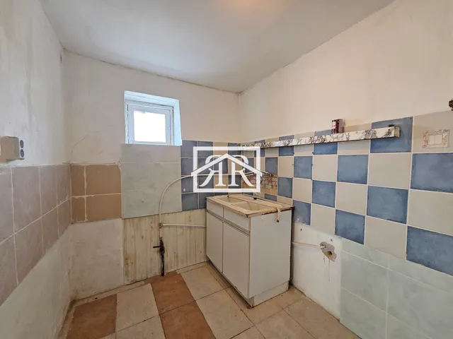 Eladó ház Tiszasziget, Május 1 utca 51 nm