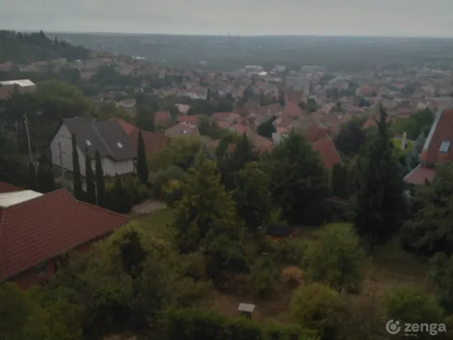 Kiadó lakás Pécs, Tettye 35 nm