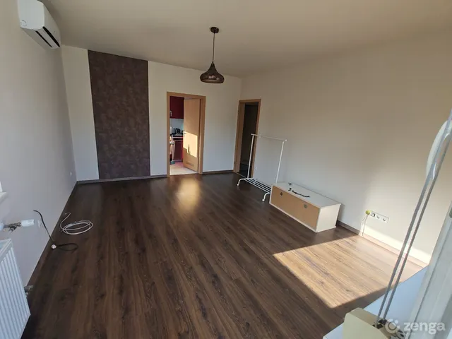 Eladó lakás Budapest VIII. kerület, Orczynegyed 49 nm