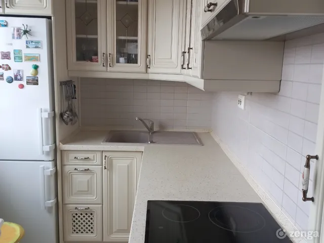 Eladó lakás Székesfehérvár, Belváros 53 nm