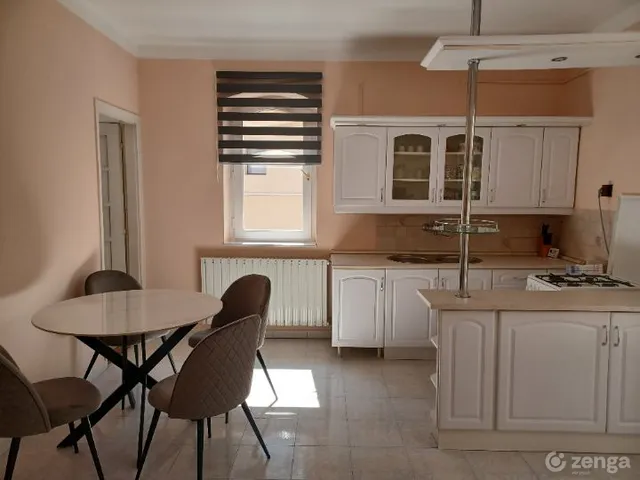 Kiadó ház Cegléd 80 nm