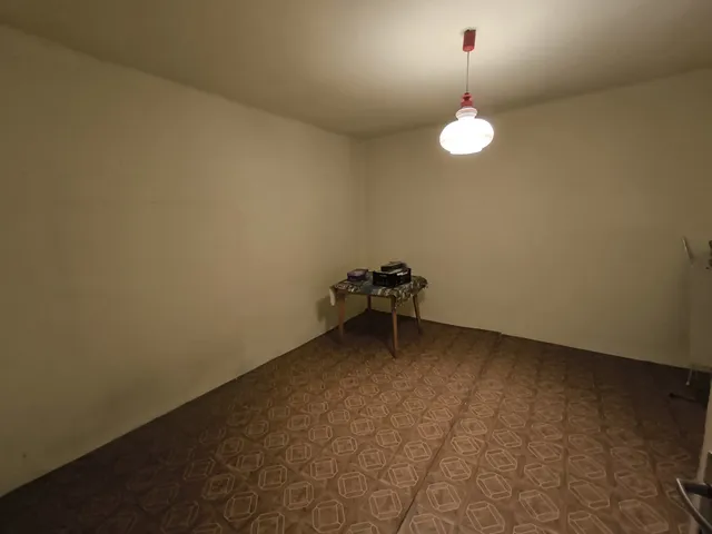 Eladó ház Nyíregyháza 70 nm