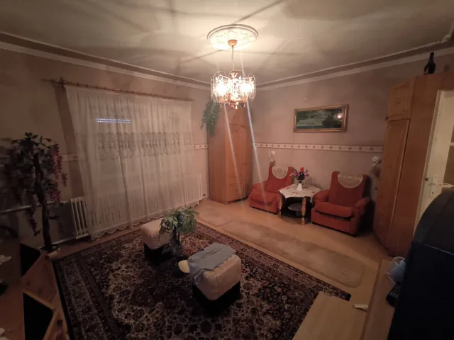 Eladó ház Nyírtass 86 nm