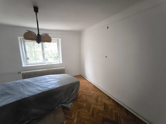 Eladó ház Nyíregyháza 56 nm