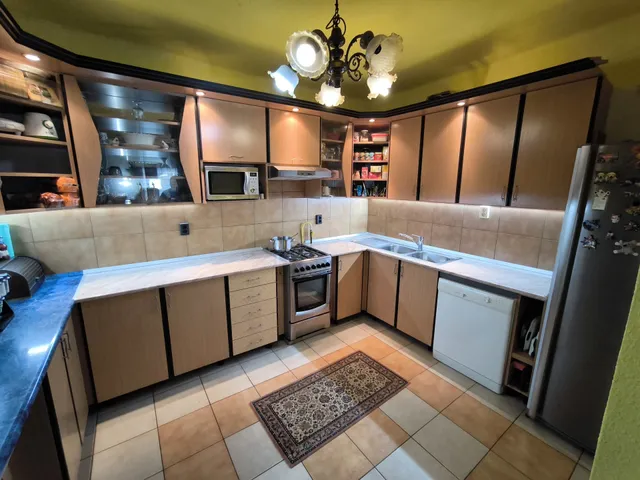 Eladó ház Napkor 230 nm