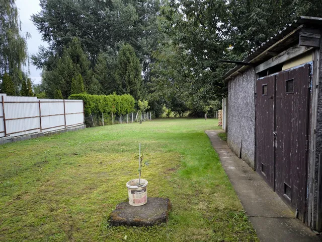 Eladó ház Nyíregyháza 155 nm