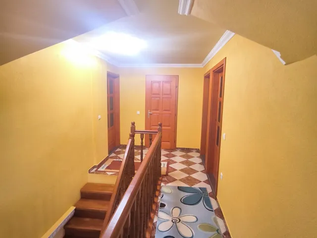 Eladó ház Nyíregyháza 155 nm