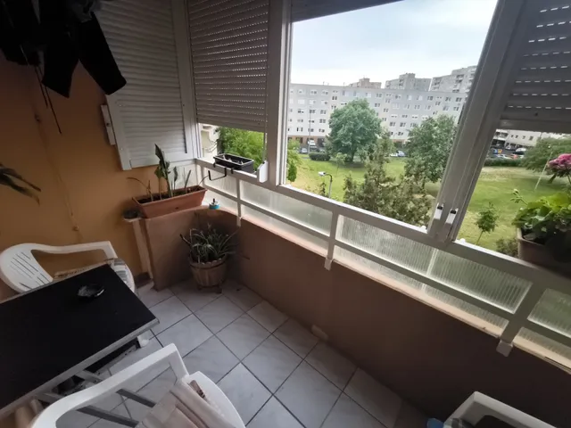 Eladó lakás Nyíregyháza 80 nm