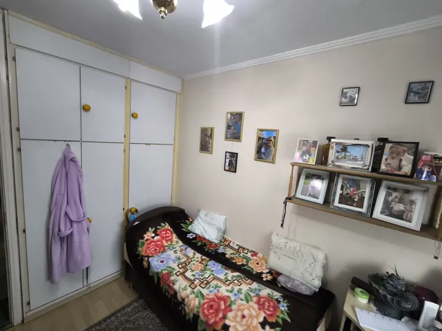 Eladó lakás Nyíregyháza 80 nm