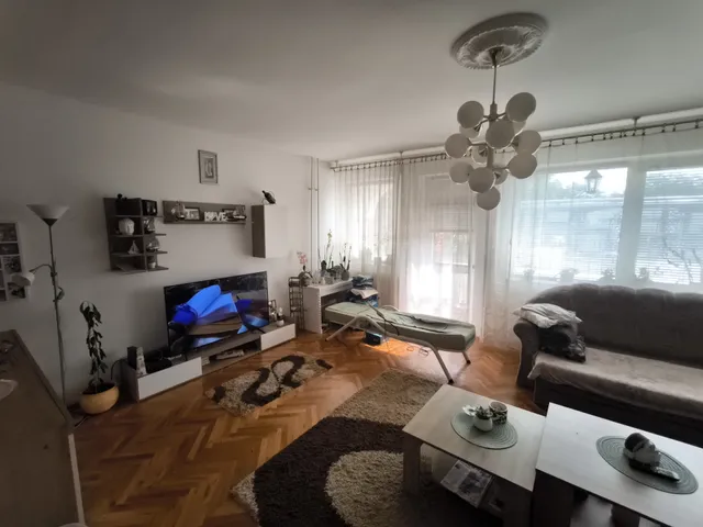 Eladó ház Nyíregyháza 120 nm