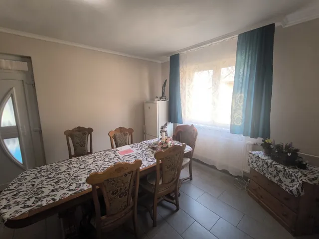 Eladó ház Nyíregyháza 160 nm