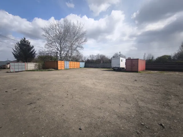 Eladó kereskedelmi és ipari ingatlan Nyíregyháza 69 nm