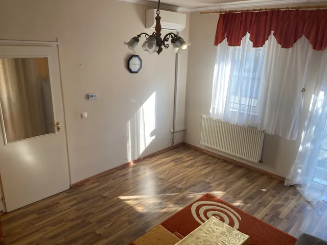 Kiadó lakás Nyíregyháza 40 nm