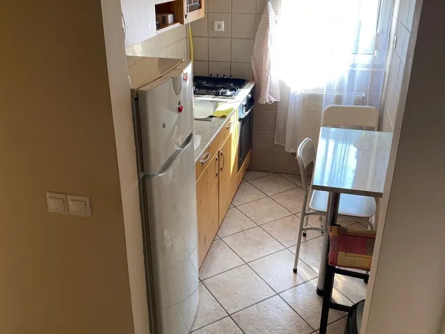 Kiadó lakás Nyíregyháza 40 nm