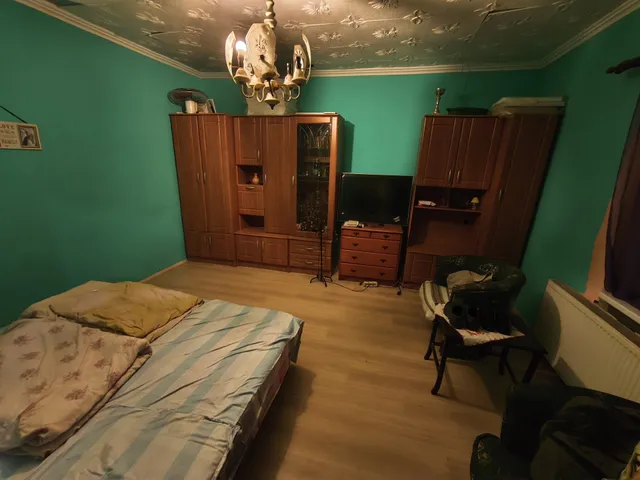 Eladó ház Nyírtass 70 nm