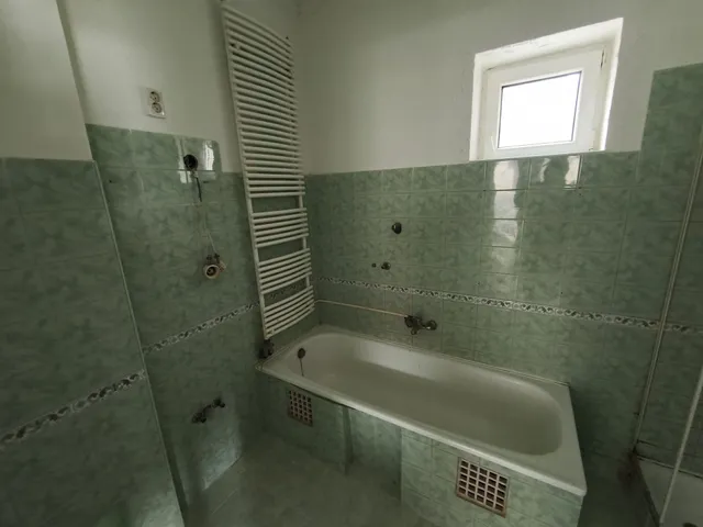 Eladó ház Demecser 77 nm