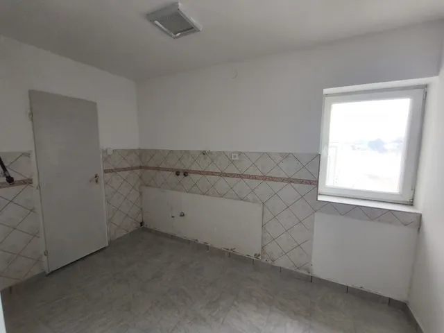 Eladó ház Demecser 77 nm