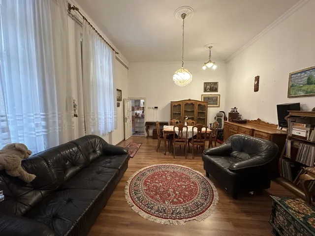 Eladó ház Nyíregyháza 90 nm