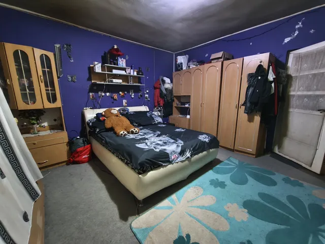 Eladó ház Nagykálló 79 nm