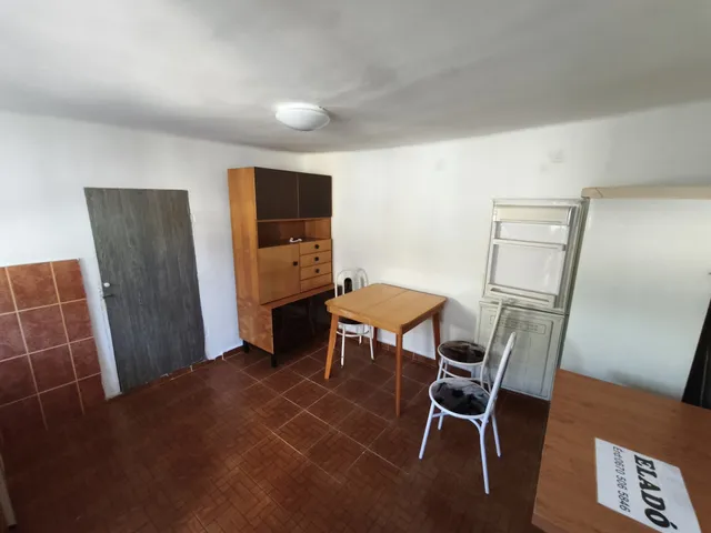 Eladó ház Biri 54 nm