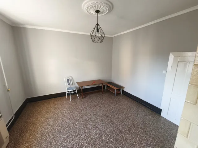 Eladó ház Biri 54 nm