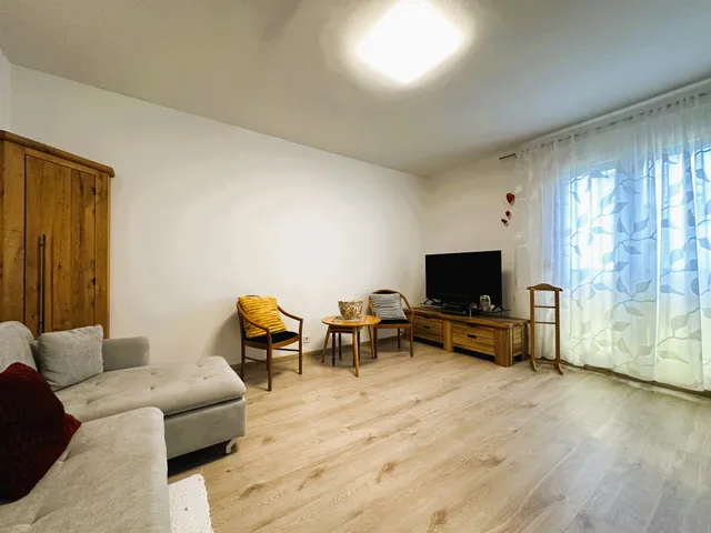 Eladó lakás Pécs, Uránváros, Pollack Mihály u. 54 nm